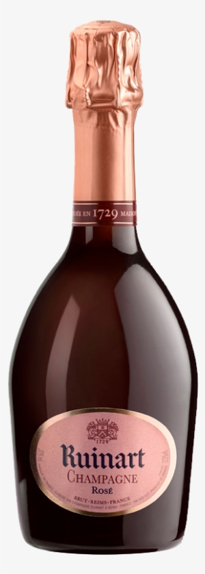 Ruinart R De Ruinart Brut #254948