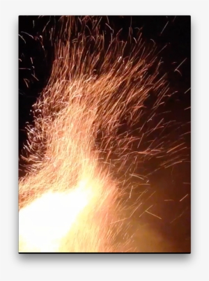 Catch Release - Fireworks #254949