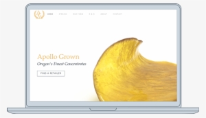 Apollo Grown Farm - Multimedia Software #254974