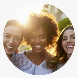 Rodan And Fields Black And White #254975