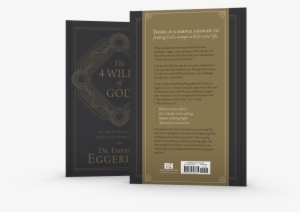 4willsof God - God #255040 4willsof God - God #255040