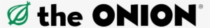 Onion #255042