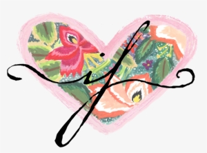 Print Graphics - Commission #255074