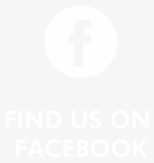 Poster #255119 Poster #255119