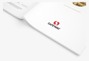 Post 44528 0 61406300 1489691043 Thumb - Portable Network Graphics #255120