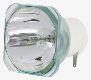 U-stage Nsl - Ushio America, Inc. #255121