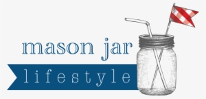 Mason Jar Lifestyle Platinum Silicone Sealing Rings #255178