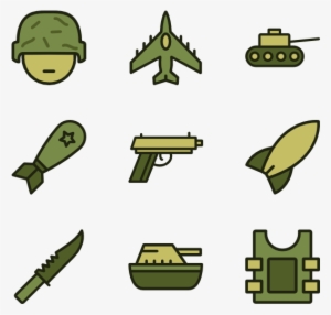 Army - Army Png #255180