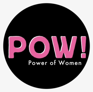 Pow Png #255181