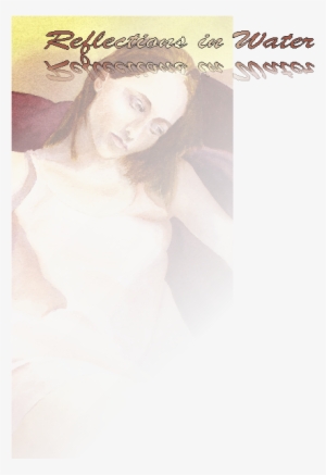 Painting #255206