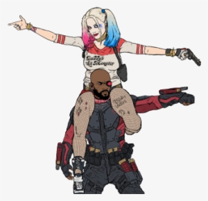 Png Version Of The Drawing I Did The Other Week - Cartoon #255255