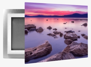 Scratch-resistant Aluminum Print - Cg Pro Metal Prints #255278