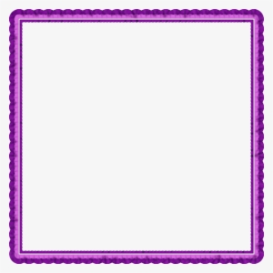 Team Gifts, Fried Chicken, Thai Chicken, Chicken Soup, - Colorfulness #255297