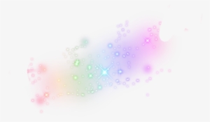 Rainbow Glitter Png By Maddielovesselly On Deviantart - Watercolor Paint #255301