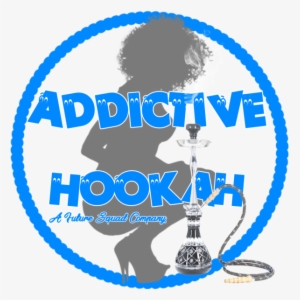 Share This Image - Smiley #255320