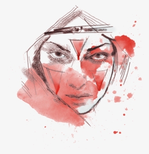 Sketch #255363