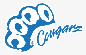 Jpg - Png - Barton County Community College #255365