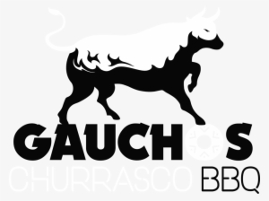 Gauchos Logo - Alex - Ocean Gang #255367