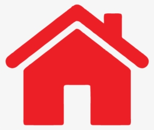 Home Icon On - Symbol For Moving Houses #255427