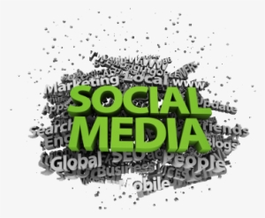 Share This Entry - Social Media Marketing #255430