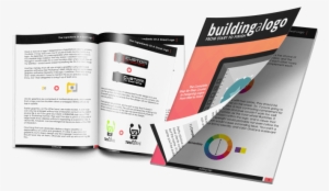 Curious About The Creative Process That Inspires Me - Logos By Nick #255483