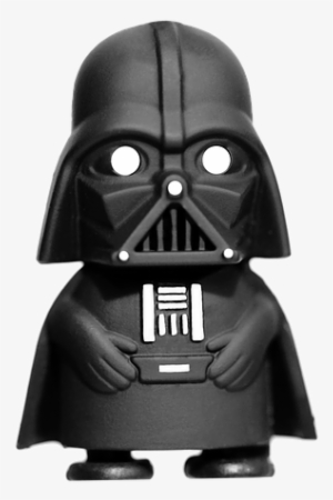 Star Wars, Darth Vader, Dark, Darth, Empire, Lord - Luke I Am Your Father Mug #255502