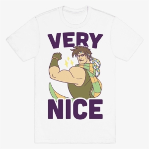 Graphic Stock T Shirts Lookhuman Very Nice Mens Tshirt - Active Shirt #255549