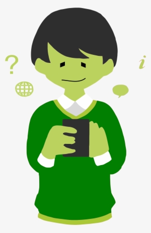 This Free Icons Png Design Of Mobile Learning #255597