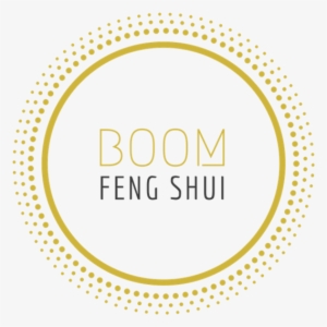 Boom Feng Shui - Circle #255599