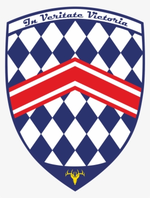 Ssc Logo Hd Png - Ssc North America Logo #255617