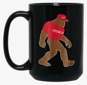 Mug #255645 Mug #255645