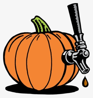 Png Library Download Blog The Shop Growler - Beer #255646