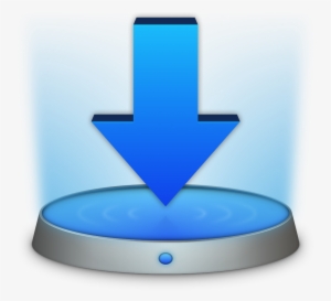 Yoink For Mac - Drag And Drop #255667