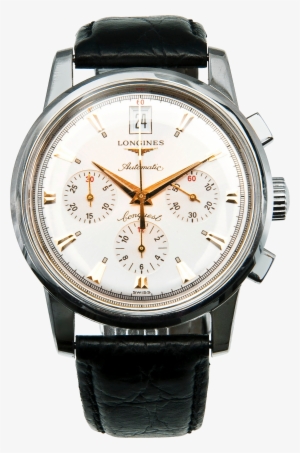 Wrist Band Watch Png Image - Wristwatch Png #255723