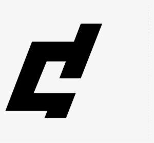 Downgraf - Design #255750