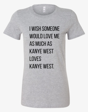 I Wish Someone Would - Revenge Of The Bananas T-shirt #255751