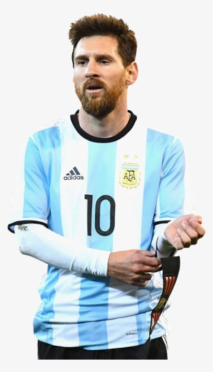 Messi Png Argentina - Leo Messi Argentina Png - Free Transparent PNG ...