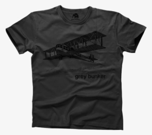 Ds Store - T-shirt #255821