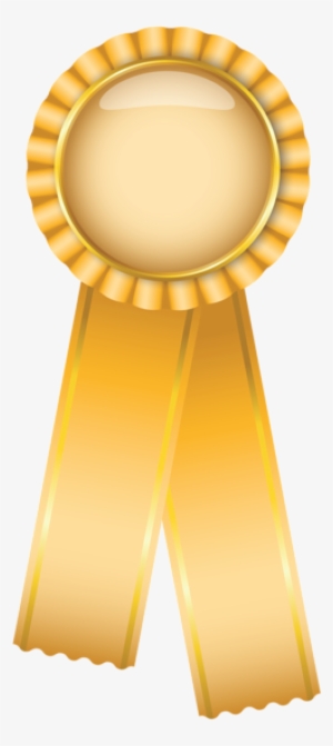 Paper Texture, Rosettes, Badge, Paper Banners, Paper - Clip Art Rosette #255824