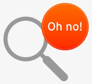 Soundcloud 404 38b02b00 - Soundcloud #255846