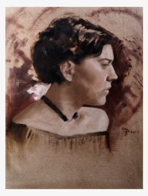 Borgo Santo Pietro - Visual Arts #255893