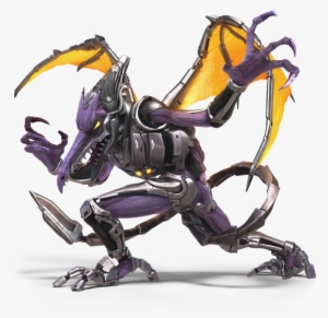 Ultimate Alternative Costumes/skins Character Renders - Super Smash Bros Ultimate Alternate Costumes #255915