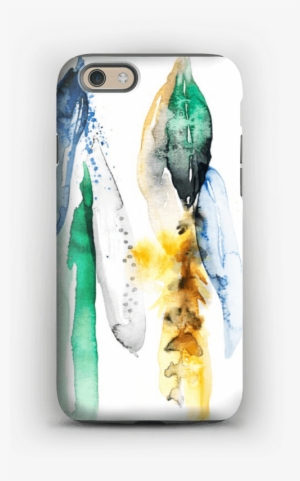 Light As A Feather Case Iphone 6s Tough - Iphone X #255937