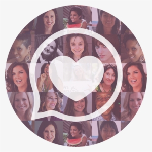 Read Dozens More Reviews - Label #255938