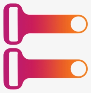 Mobile Phone Case #255957