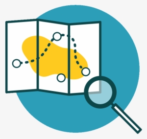 Flood Insurance Rate Map #255961