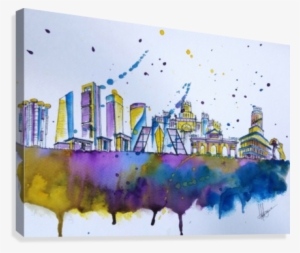 Madrid Art - Madrid #255962