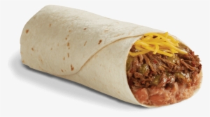 Get A Coupon When You Grab 15 Shredded Beef Menu Items - Shredded Beef #255982 Get A Coupon When You Grab 15 Shredded Beef Menu Items - Shredded Beef #255982