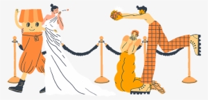 Become A Household Name - Magnet Reps #256004