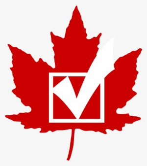 Canada-vote - Royal Canadian Air Force #256025